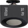 Roland RT-30K Acoustic Drum Trigger for Bass Drum (RT30K)