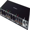 Roland Rubix44 USB Audio Interface