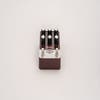 Universal Audio UAFX Ruby '63 Top Boost Amp Emulator Pedal