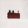 Universal Audio UAFX Ruby '63 Top Boost Amp Emulator Pedal