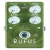 Suhr Rufus Fuzz Reloaded Pedal
