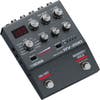 Boss RV200 Digital Reverb Pedal