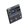 Boss RV-500 Reverb Effects Pedal (RV500)