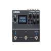 Boss RV-500 Reverb Effects Pedal (RV500)