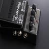 Boss RV-6 Digital Reverb Pedal (RV6)