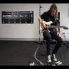 Boss ES-8 Effects Switching System (ES8)