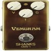 Vemuram Shanks ODS-1 Overdrive Pedal