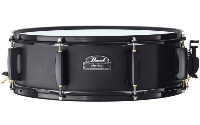 Pearl Joey Jordison 13x6.5