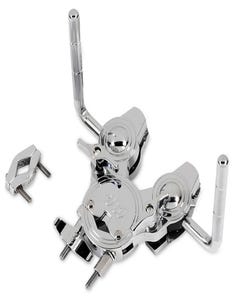 DW SM992 Double Tom Clamp w/ V-memory Lock