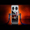 Electro Harmonix Pitch Fork Polyphonic Pitch Shifter Pedal