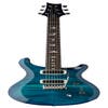 Paul Reed Smith (PRS) S2 Custom 24-08 w/Bag - Lake Blue