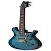 Paul Reed Smith (PRS) S2 Custom 24-08 w/Bag - Lake Blue