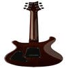 Paul Reed Smith (PRS) S2 Custom 24 w/Bag - Black Amber