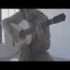 Altamira Guitars N700F Flamenco Guitar - Solid Spruce / Cypress