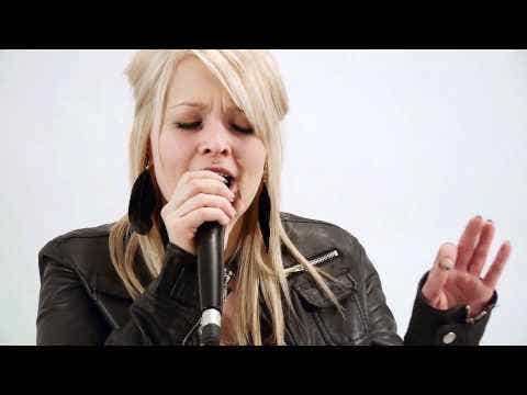 Boss VE-5 Vocal Performer - Red (VE5RD)
