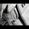 Mono M80 Sleeve Electric Guitar Bag - Ash