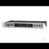 Behringer Europower EPQ304 300w 4ch PA Amplifier
