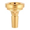 Denis Wick Cornet Mouthpiece 16.75mm Cup 4881-3B