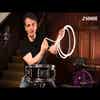 Sonor Gavin Harrison 
