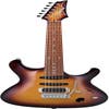 Ibanez SA260FM VLS Electric Guitar - Violin Sunburst