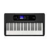 Casio CT-S400 Casiotone 61-Note Touch Sensitive Keyboard