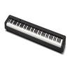 Casio CDP-S110 Digital Piano - Black
