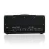 ENGL E610II Savage 120 Mark II Guitar Amp Head