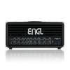 ENGL E610II Savage 120 Mark II Guitar Amp Head