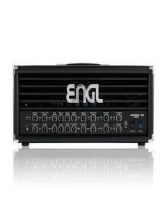 ENGL E610II Savage 120 Mark II Guitar Amp Head