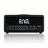 ENGL E630II Savage 60 MkII Guitar Amp Head