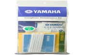 Yamaha Saxophone Maintenance Kit