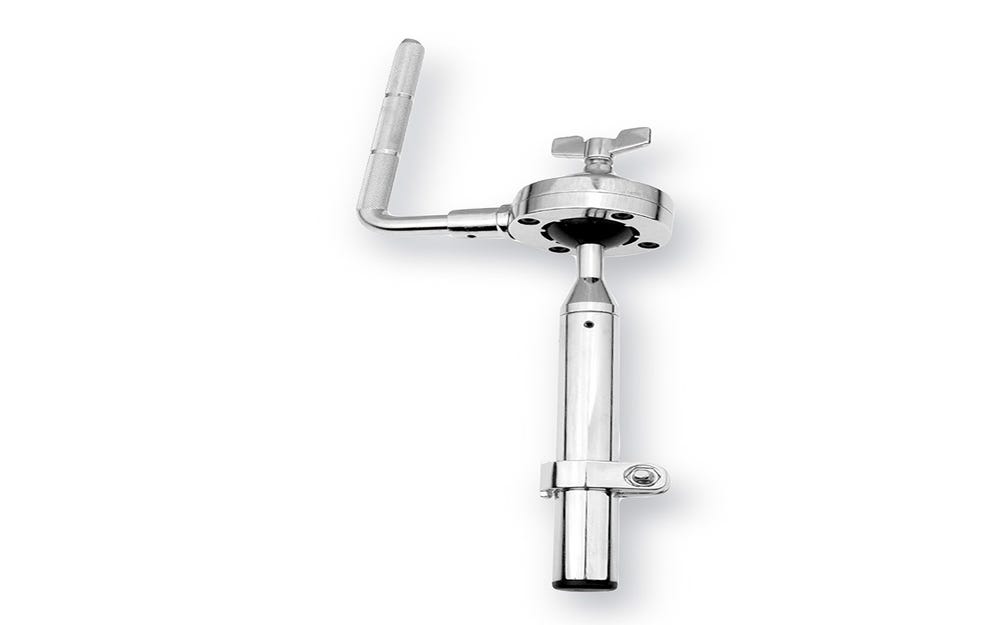 Gibraltar GSCBALRM 10.5mm L-Rod Ball Arm
