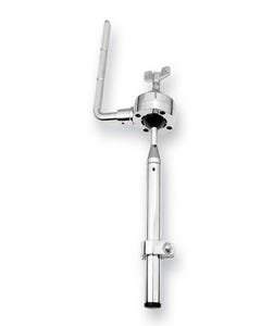 Gibraltar GSCBALRM 10.5mm L-Rod Ball Arm
