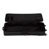 Yamaha SC-CP73 Premium Soft Case for CP73