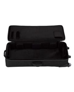 Yamaha SC-CP73 Premium Soft Case for CP73