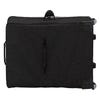 Yamaha SC-CP88 Premium Soft Case for CP88