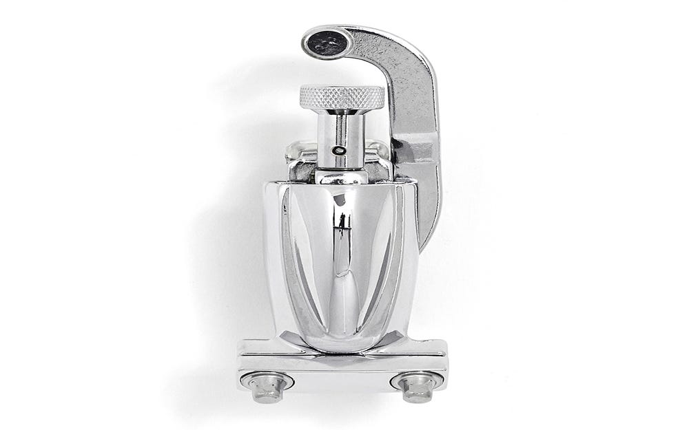 Gibraltar SC-DLSTO Deluxe Classic Style Snare Drum Strainer