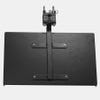 Gibraltar Sidekick Essentials Table w/Mount (GSCGSEMNT)