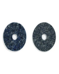 Gibraltar SC-HF2 Hi Hat Felts