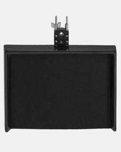 Gibraltar Pro Sidekick Essentials Table w/Mount (GSCPSEMNT)