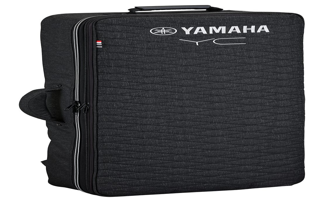 Yamaha SC-YC61 Premium Keyboard Bag / Softcase