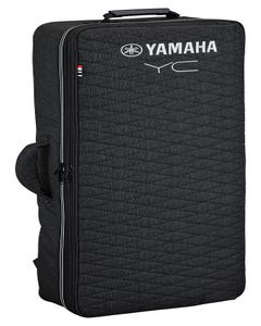 Yamaha SC-YC61 Premium Keyboard Bag / Softcase