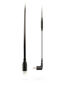 Rode SC15 USB-C to Lightning Cable