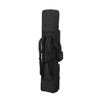 Casio SC800P Carry Case for PXS & CDPS Pianos
