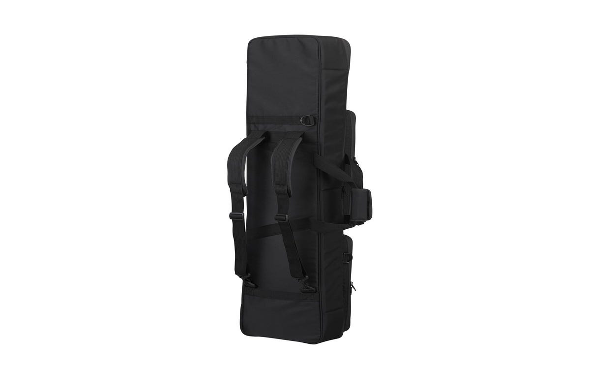 Casio SC800P Carry Case for PXS & CDPS Pianos