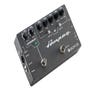 Ampeg SCR-DI Bass DI/Preamp Pedal