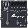 Ampeg SCR-DI Bass DI/Preamp Pedal