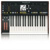 Behringer Deepmind 6 Polyphonic Analog Synth