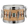 Sonor Benny Greb 13x5.75