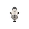 Universal Audio SD-1 Standard Dynamic Microphone